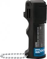 MACE PEPPER SPRAY TRIPLE - 80836