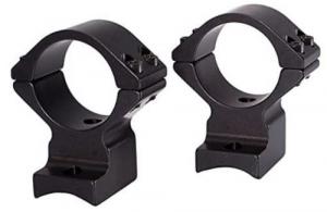 TALLEY RINGS LOW 1" WINCHESTER - 930765