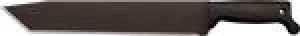 COLD STEEL TANTO MACHETE 13" - 97BTMS