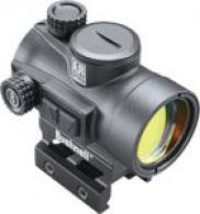 Bushnell AR Optics TRS-26 1x 26mm 3 MOA Red Dot Sight - AR71XRD Bushnell AR Optics TRS-26 1x 26mm 3 MOA Red Dot Sight - AR71XRD