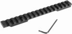 EGW SCOPE BASE HD SAVAGE 112 - 80332