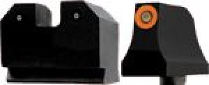 XS R3D For Glock 171922-2426 - GLR021P6N