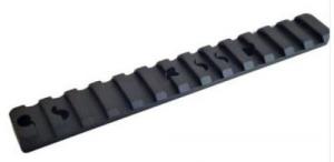 TALLEY PICATINNY RAIL FOR - P00252336