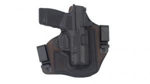 VC REBEL HOLSTER IWB KYDEX - REB211365