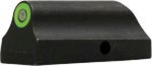 XS STANDARD DOT GREEN RUGER - RP0013N4G