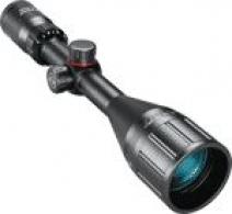 Simmons 8-Point 6-18x 50mm Truplex Reticle Rifle Scope - S8P61850