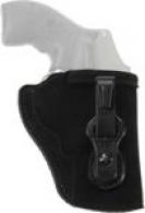 GALCO TUCK-N-GO ITP HOLSTER - TUC646B