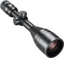 Tasco World Class 6-18x 50mm Rifle Scope