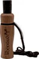 WOODHAVEN CUSTOM CALLS THE - WH361