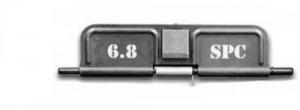 YHM DUST COVER ASSEMBLY AR-15 - YHM11168 YHM DUST COVER ASSEMBLY AR-15 - YHM11168