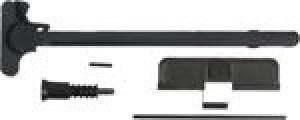 GUNTEC AR15 UPPER RECEIVER - GT-URK GUNTEC AR15 UPPER RECEIVER - GT-URK
