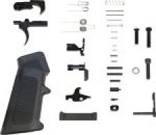 GUNTEC COMPLETE LOWER PARTS - LPK-A2 GUNTEC COMPLETE LOWER PARTS - LPK-A2