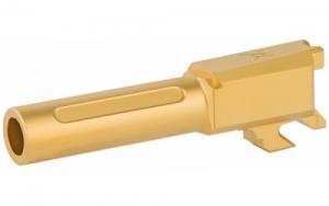 TRUE PRECISION SF HELLCAT BBL - TPSHCBXG TRUE PRECISION SF HELLCAT BBL - TPSHCBXG