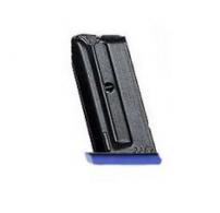 WALTHER MAGAZINE GSP .22LR - 2658631