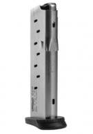 WALTHER MAGAZINE CCP .380ACP