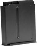 SAVAGE MAGAZINE AICS .300WM - 55189 SAVAGE MAGAZINE AICS .300WM - 55189