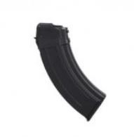 PRO MAG MAGAZINE AK-223 .223 / - AK-A23 PRO MAG MAGAZINE AK-223 .223 / - AK-A23