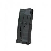 Henry H14-223-MAG Extra Magazine Henry H14-223-MAG Extra Magazine