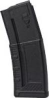 THRIL MAGAZINE PMX AR15 - PMXAR30BLK