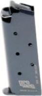 PRO MAG MAGAZINE SIG P365 /