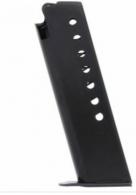 PRO MAG MAGAZINE WALTHER P38 - WAL 01