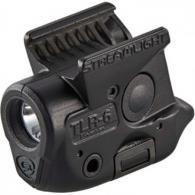 STREAMLIGHT TLR-6 LED LIGHT - 69285 STREAMLIGHT TLR-6 LED LIGHT - 69285