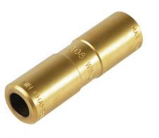 RCBS CHAMBER CASE LENGTH GAUGE - 88270 RCBS CHAMBER CASE LENGTH GAUGE - 88270