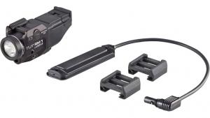 STREAMLIGHT TLR RM 1 LASER LED - 69445 STREAMLIGHT TLR RM 1 LASER LED - 69445