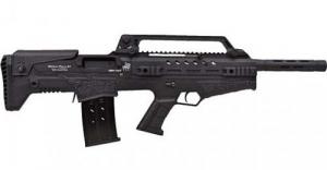 LKCI BP-20 20 Gauge Shotgun - ET0072 LKCI BP-20 20 Gauge Shotgun - ET0072