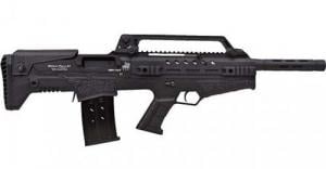 LKCI BP-20 20 Gauge Shotgun - ET0072 LKCI BP-20 20 Gauge Shotgun - ET0072