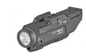 STREAMLIGHT TLR RM 2 LASER LED - 69448 STREAMLIGHT TLR RM 2 LASER LED - 69448