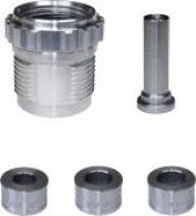 LEE APP BULGE BUSTER KIT FOR - 91572