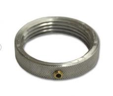RCBS LOCK RING ASSEMBLY 1-1/2" - 09629