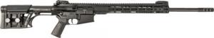 ARMALITE AR-10A TACTICAL RIFLE - AR10TAC20-65