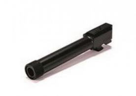 FAXON For Glock 19 BARREL 9MM - GA910N19NGQT FAXON For Glock 19 BARREL 9MM - GA910N19NGQT