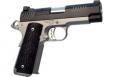 ED BROWN EVO-E9 1911 9MM - EVOE9