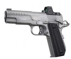 ED BROWN FX2 1911 .45 ACP - FX2SS