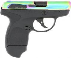TAURUS SPECTRUM .380ACP 2.8