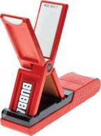 BUBBA BLADE ULTRA KNIFE - 1982314