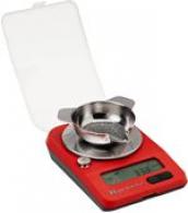 HORNADY G3 1500 ELECTRONIC - 050104 HORNADY G3 1500 ELECTRONIC - 050104