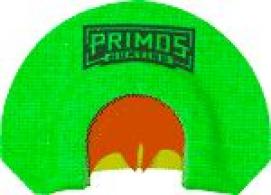 PRIMOS DIAPHRAGM TURKEY CALL - PS1267