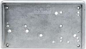 RCBS ACCESSORY BASE PLATE-3 - 9282