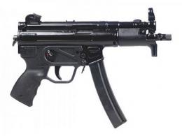 Masterpiece Arms DEFENDER TC 9MM 30RD Masterpiece Arms DEFENDER TC 9MM 30RD