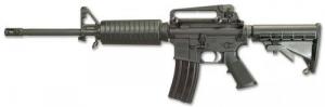 Windham Weaponry MPC 223 Remington/5.56 NATO AR15 Semi Auto Rifle