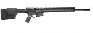 Armalite SuperSASS Gen 2 308 Winchester/7.62 NATO AR10 Semi Auto Rifle
