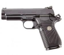 WILSON 9MM 4 WITH