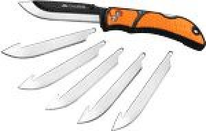 OUTDOOR EDGE 3.5" RAZOR LITE - RLB30C OUTDOOR EDGE 3.5" RAZOR LITE - RLB30C