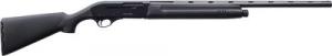 Akkar Churchill 220 Field 20 Gauge Shotgun