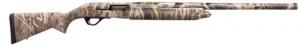 Winchester SX4 Waterfowl Hunter Compact Mossy Oak Shadow Grass 26" 12 Gauge Shotgun