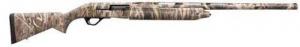 Winchester SX4 Waterfowl Hunter Compact Mossy Oak Shadow Grass 28" 12 Gauge Shotgun - 511271392